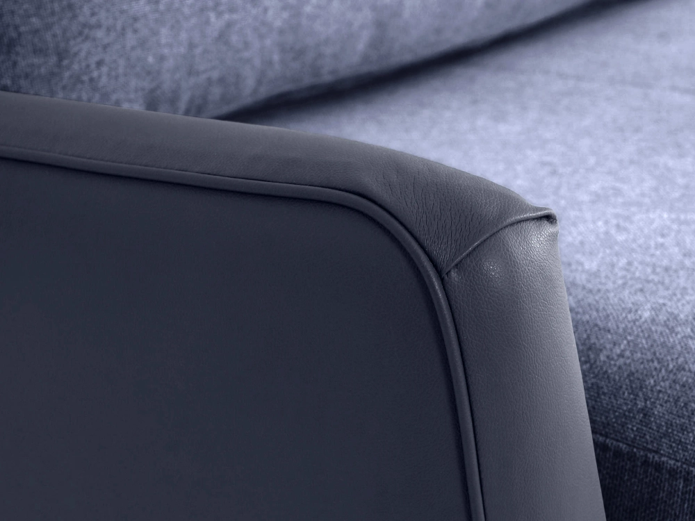 Диван Ispani трёхместный