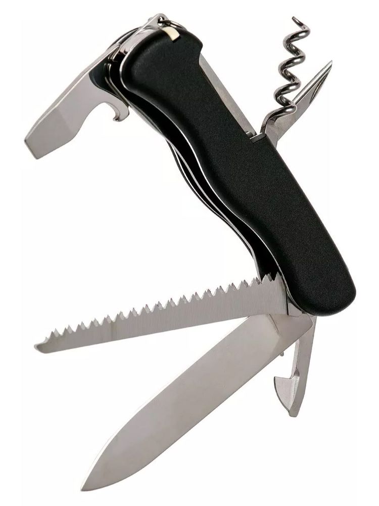 Нож Victorinox модель 0.8363.3 Forester