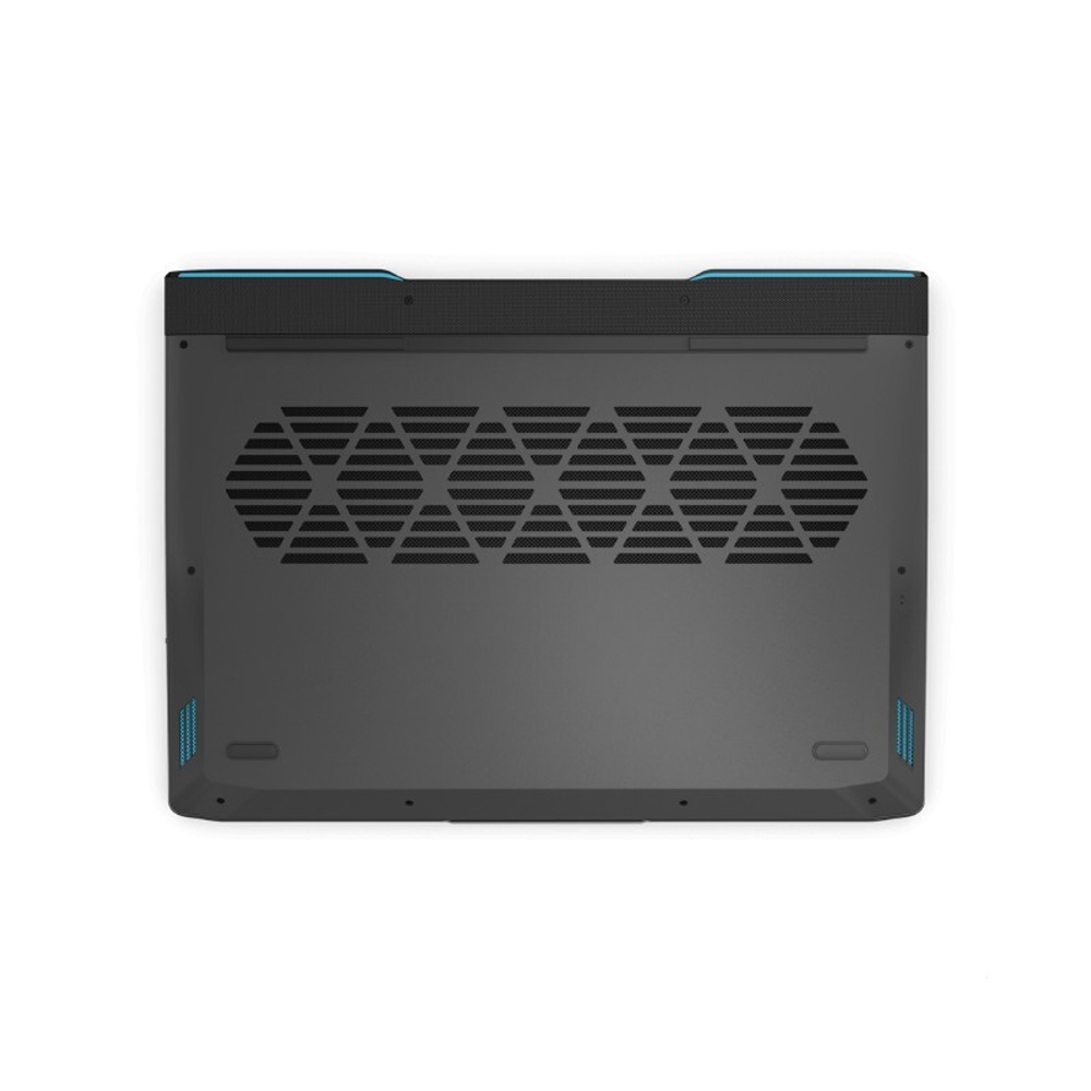 Ноутбук Lenovo LOQ 15IRH8 Core i7 13620H 16Gb SSD512Gb RTX4060 8Gb 15.6" IPS FHD (1920x1080) без ОС grey