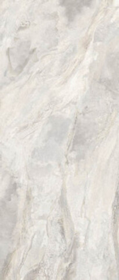 Керамогранит Deep Stone White Nat Ret (204012)