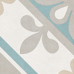 Франко / Franco