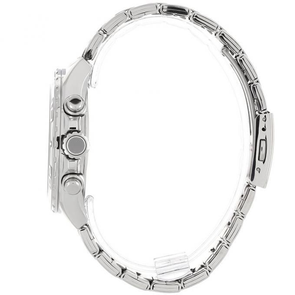 Мужские наручные часы Festina F16766/4