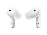 Беспроводные наушники Huawei FreeBuds 5i Ceramic White