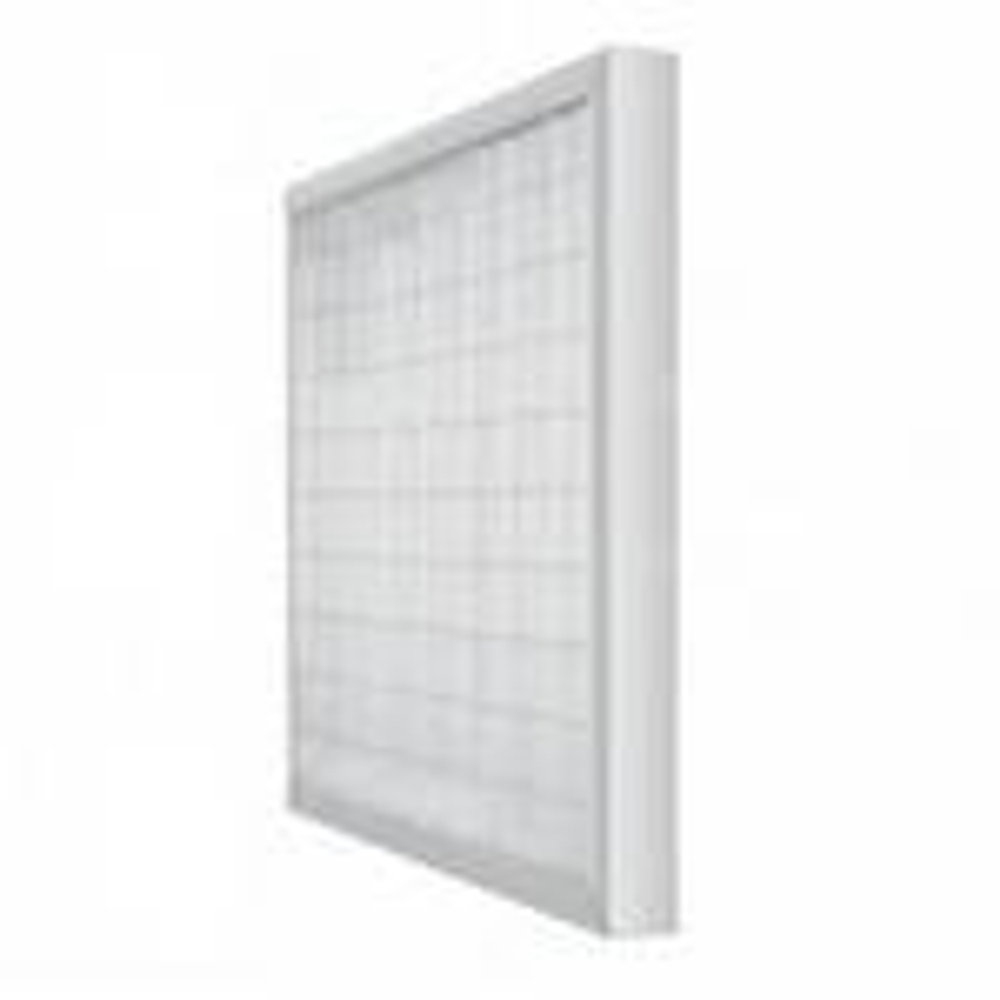 HEPA фильтр для BALLU AP-410F5/F7