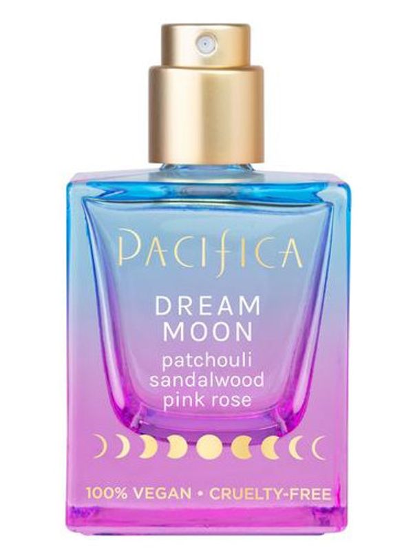 Pacifica Dream Moon