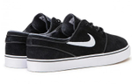 Кроссовки Nike Sb Stefan Janoski Og