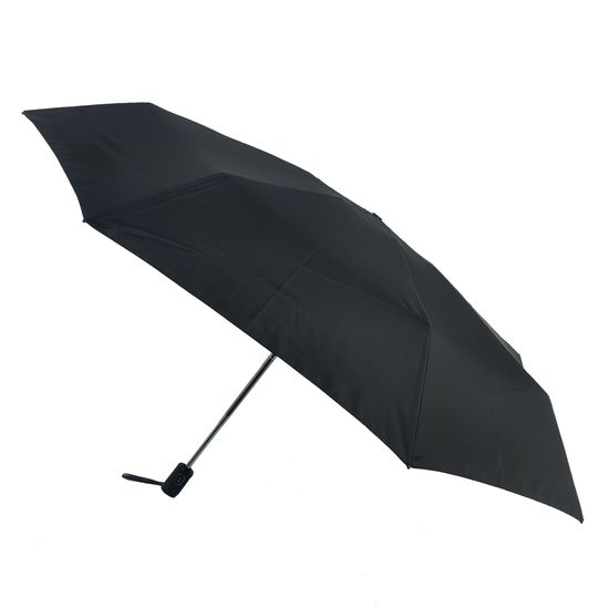 Компактный зонт Три Слона - Полн. автомат 4800