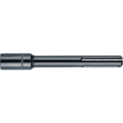 Адаптер для коронок SDS-max Ratio Heller 10243