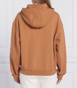 Худи Sams\u00f8e Sams\u00f8e - коричневый(F22300120)