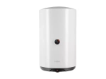 Haier ES50V-C1 (GA04JME01RU), Водонагреватель, 50л