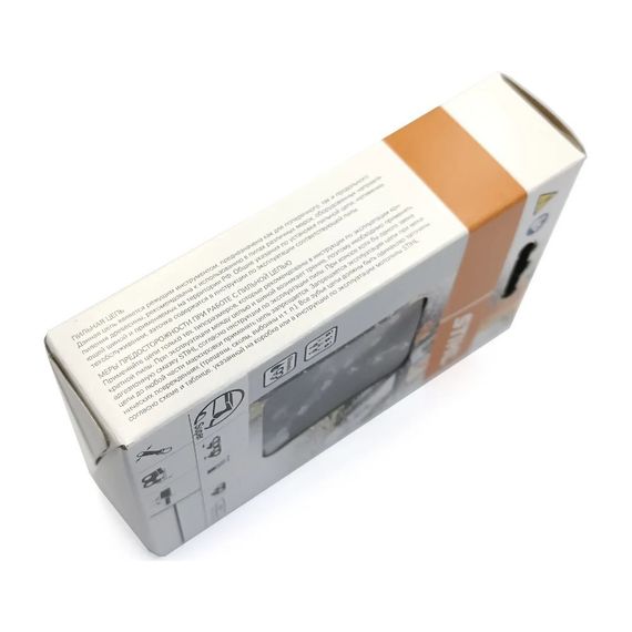 Цепь Stihl Pro Rapid Super 0.325&quot; 1.3мм 66зв