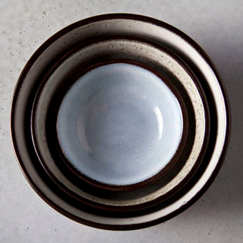 Тарелка Roomers 3745022