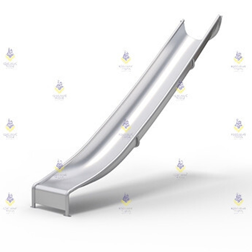 Горка 1500 желоб