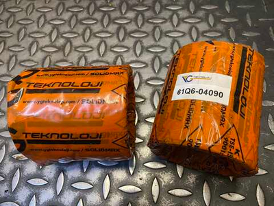 Втулка 61Q6-04090