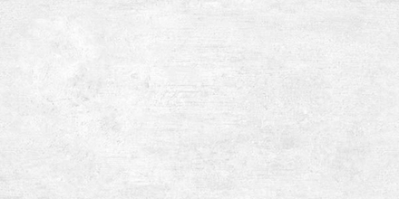 Настенная плитка Beton Gray WT9BTN00