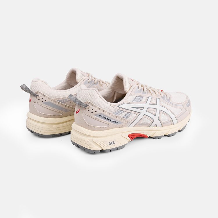 Кроссовки Asics Gel-Venture 6 