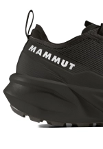 Кроссовки Mammut AENERGY ALL MOUNTAIN black