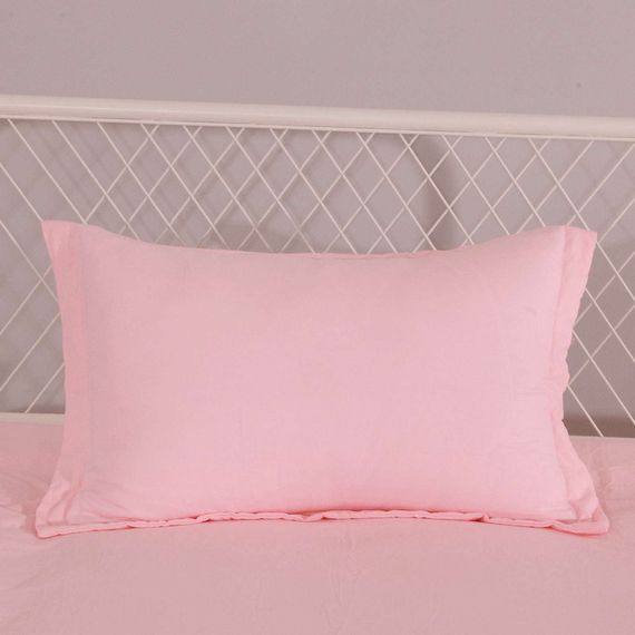 Сандра (св.персик) Комплект 200х220