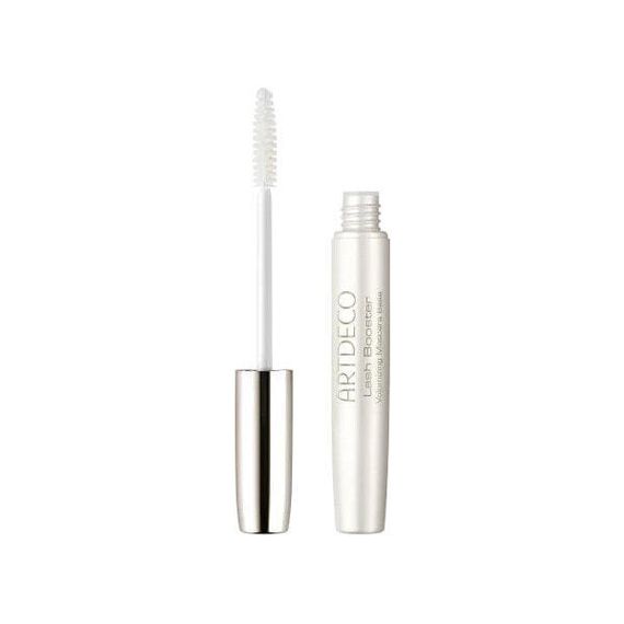 Mascara Primer Lash Booster, 10 ml