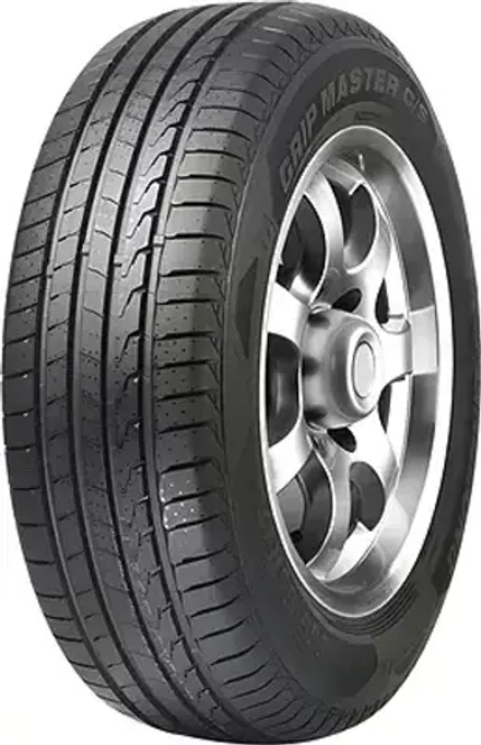 LingLong Grip Master C/S 245/65 R17 111H XL