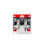 Optima LED H4 ZRK-22 5500K 12V