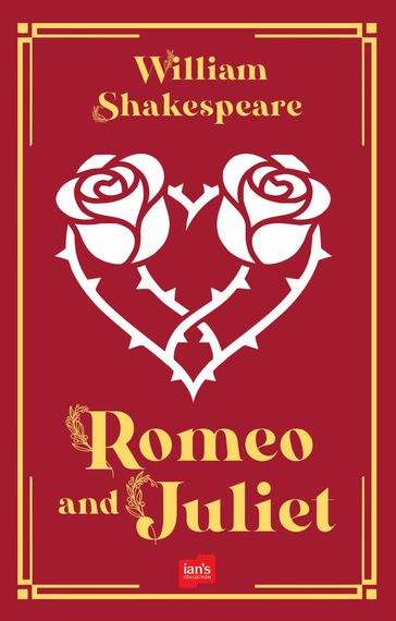 Romeo and Juliet