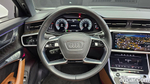 Audi A6 (C8) 40 TDI Premium (08.2022)