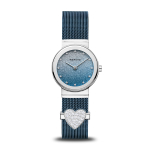 Набор с женскими часами Bering 10126-3073-GWP