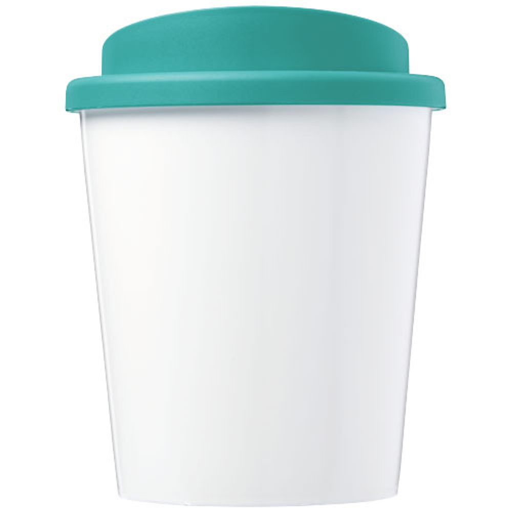 Термокружка Brite-Americano® Espresso объемом 250 мл