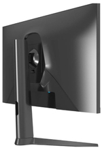 Монитор 32" Raskat I32U6D