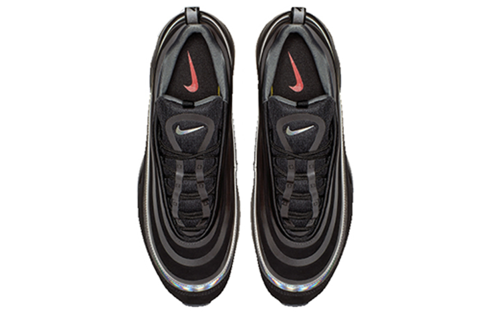 Кроссовки Nike Air Max 97 Ul 17