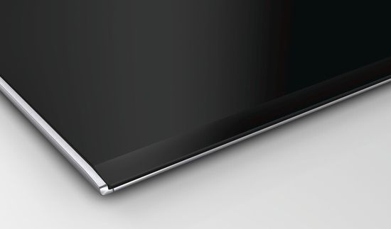 Электрическая варочная панель Bosch PKN675DP1D