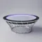 Sandtable Parele