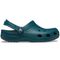 Crocs Classic Clog 'Green'
