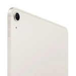 iPad Air 13" M2 2024