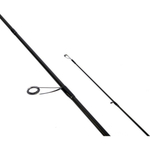 Спиннинг Maximus BLACK SIDE X