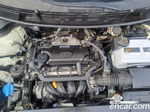 Kia  Stonic 1.4 (05.2020)