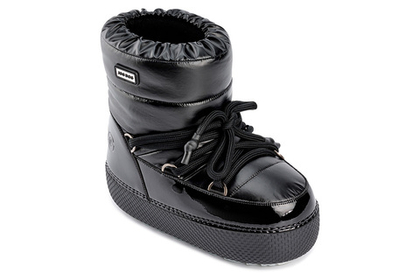 Ботинки женские JOG DOG