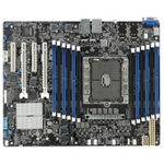 Материнская плата ASUS Z11PA-U12