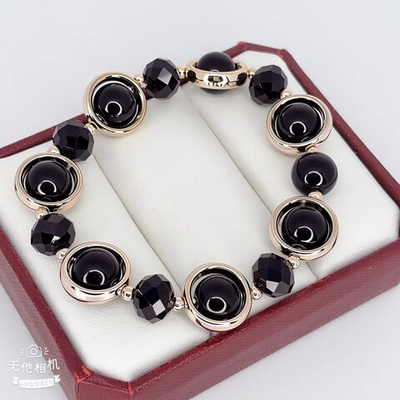 Браслет Jewelry - арт180