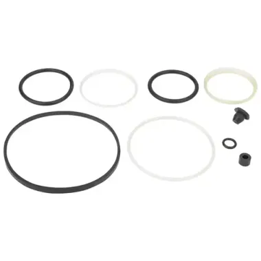 Ремкомплект к домкрату Forsage T91204 запчасти T91204-P