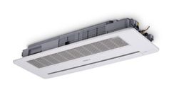 Кассетная VRF система Bosch AF-1C 28-1 P/AF-P 1C