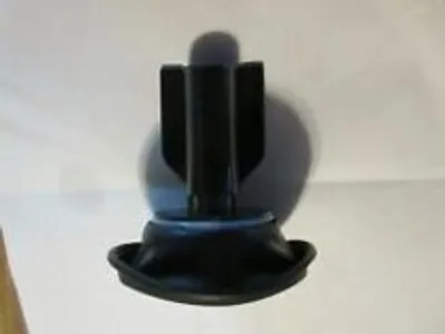 Диафрагма Yamaha 3GM149400000
