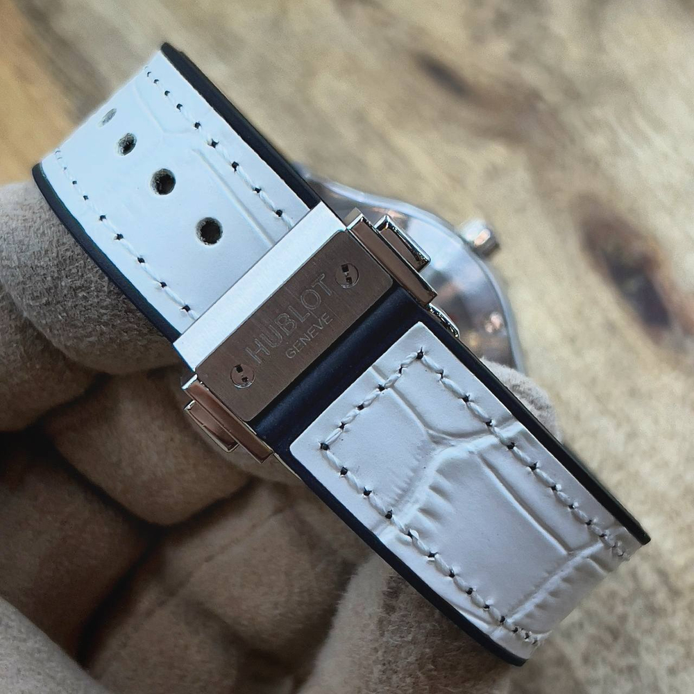 Часы Hublot