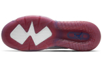Кроссовки Jordan Mars 270