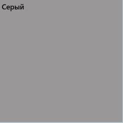 Кухонный гарнитур угловой Элеганция 3200х1400 столешница 26 мм