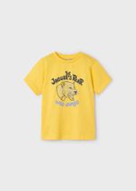 две футболки с шортами