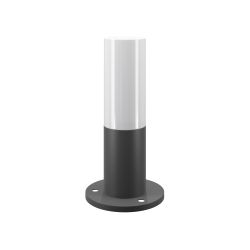 Ландшафтный светильник Maytoni Willis O418FL-01GR