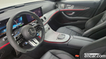 Mercedes-Benz E-Class W213 E53 AMG 4MATIC+ (12.2022)