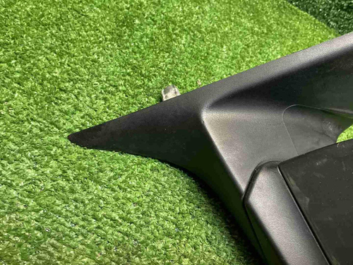 Зеркало левое BMW 3er F30 (2011-2020) 5 контактов